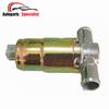 OE 0280140501 New Idle Air Control Valve For Dodge Eagle Volvo 740 760 780 244 Peugeot Alfa Romeo Citroen Lancia Renault