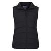 Mountain Warehouse Womens/Ladies Opal Padded Vest