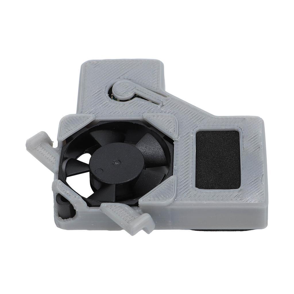 Fitness Handle Grip Silver C Shaped Universal Rubber Wrapped Training Pull Bar for Gym