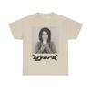 Bjork Homogenic Vintage Vibes Merch T-Shirts - Alle Größen