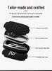 Premium Hanteng X5/X7 Car Key Case: Smart Key Protective Shell with Remote Control Cover