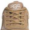 Pentagon Hiking Boots Scorpion V2 Suede 4