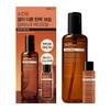 Skin U INNO:DUFT Deep Musk Körperöl 130ml Set (+25ml)