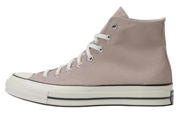 

Chuck 70 Converse High Cargo Khaki A06520C 36.5