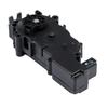 1003549-00-D Rear Trunk Liftgate Lid Lock Actuator For Tesla Model S 2012-2021 Cinching Tailgate Latch Lock Motor 100354900D
