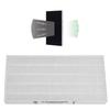 Efficient Air Purifiers Filter Replacement Filter Air Cleaners Filter Air Purifiers Accessories Pre Filters for HPA020