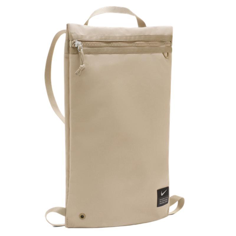 Nike Backpacks Lightweight Casual CQ9455-208