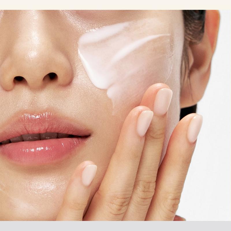[Farmstay] Rice & Bifida Grinding Cleansing Balm 50ml