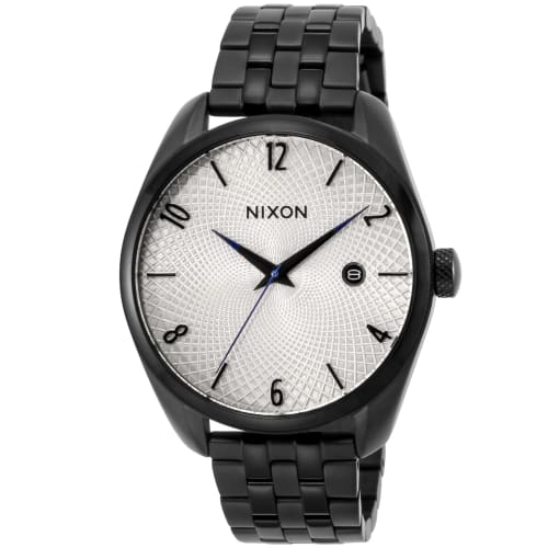 

Nixon Women s Watch A418180 Black