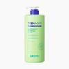 DASHU Daily Teenager Fresh Shampoo 1000ml