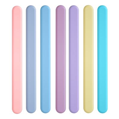 Accessori da bar – Bastoncini per mescolare i cocktail