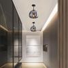 Lampy sufitowe – Żyrandole i lampy wiszące
