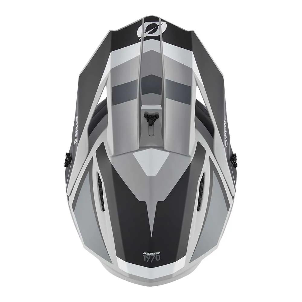 Oneal Шлем для бездорожья 1SRS Stream