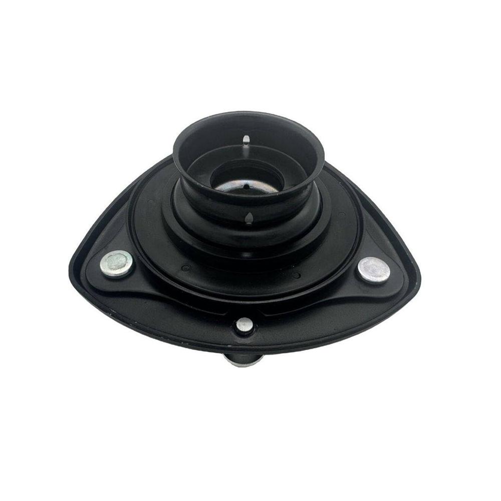 Strut Mount Front Set LH+RH For Honda ACCORD 13-17 Acura TLX 15-18 51670-T3V-A01 51670-T2A-A01 51670T3VA01
