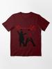 Depeche Mode Collection 87 Essential T-Shirt