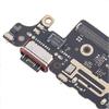 Poco X7 Pro 5G charging port flex cable with IC