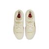 Jordan Zion 2 PF Basketball Shoes Men Sneaker Off-White DO8991-217