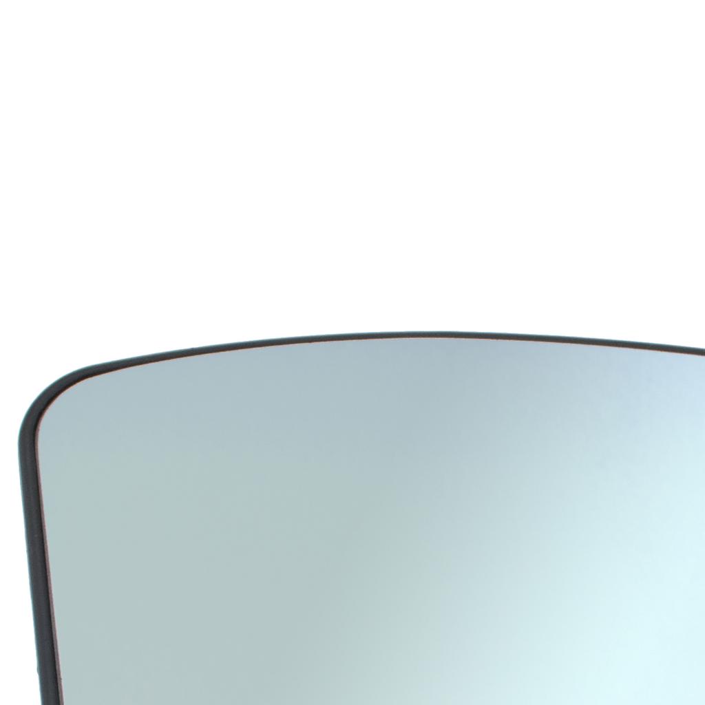 Mercedes W203 C-class 00-07 heated mirror insert right