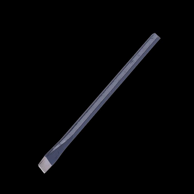 Steel Multifunction Masonry Chisel