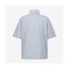 The North Face Coolvent Logo Windproof Breathable Loose T-Shirt Unisex Tops NT7KS18K