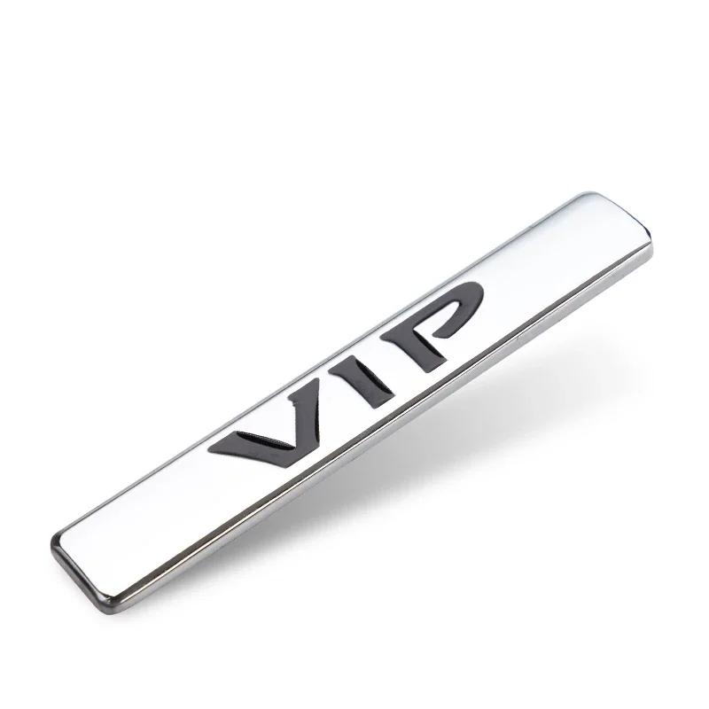 

For Honda Civic Fit Jazz Accord Pilot CRV Odyssey City 3D Metal Car Emblem Stickers Side Fender Tail Trunk Styling Accessories 1Pcs