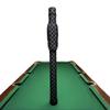 Snooker și biliard – Accesorii pentru snooker și biliard