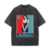 Bluzki – T-shirty i koszulki