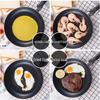 SUPOR Good Helper Colorful Non-stick Frying Pan