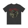 Tales from the Hood 1995 Vintage Men's T Shirt