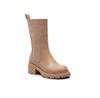 Rage Age RA-18-06-000441 Beige Ankle Boots