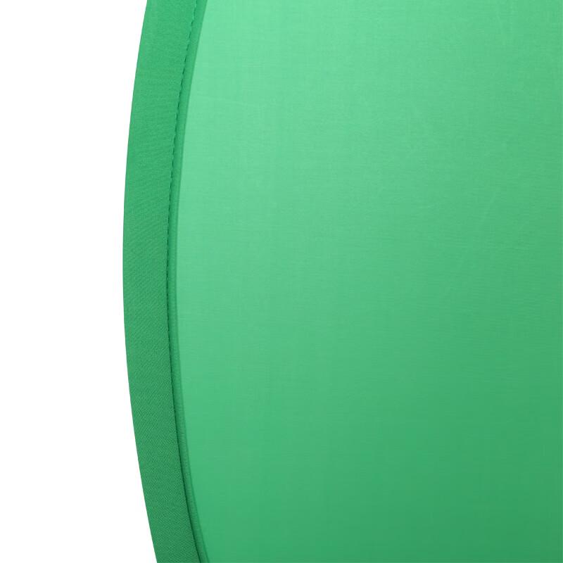 OLOEY Photography Reflector & Backdrop