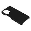 For Samsung Galaxy S25 Edge Magnetic Case TPU PC Clear Phone Cover