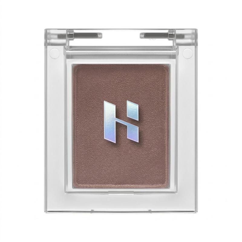 [HOLIKA HOLIKA] My Fave Piece Geltail 1.7g Melted Hazel