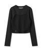 Viva Series Tinker Bell Long Sleeve_5 Colors