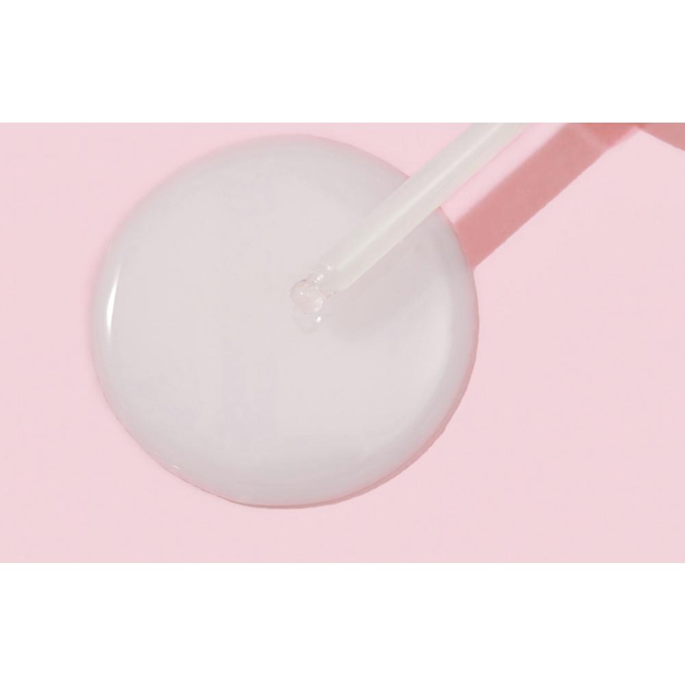 Koreana Ampoule N Ceramide Shot Ampoule Large Capacity, 100ml, 1 Unit
