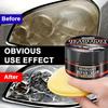 Car Headlight Restoration Kit, Polishing and Waxing for Refurbishment, Reducing Yellowing, Preventing Oxidation, and Enhancing Anti-Fog Proper