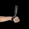 Accesorii pentru foto și video – Curele pentru camere
