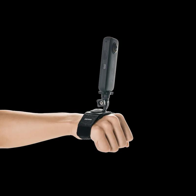 Insta360 Action Camera Wrist Strap (CN version)