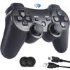 Console PlayStation și accesorii – Controlere pentru PS