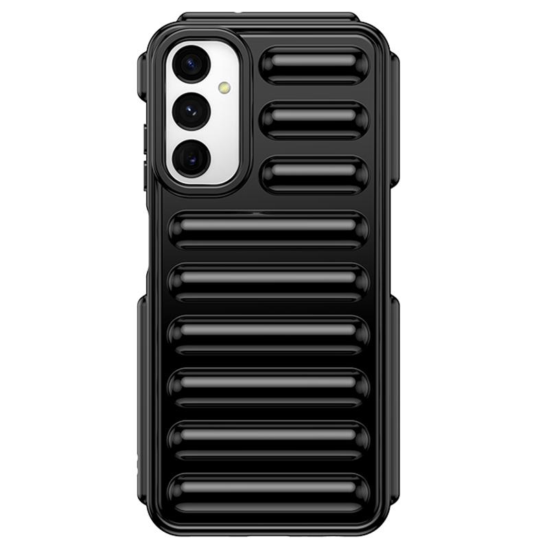 Capsule Series for Samsung Galaxy A05s 4G Case TPU Anti-Drop Cell Phone Cover
