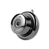 Compact HD WiFi Security Camera,  Night Vision, Two-Way Audio, Motion Tracking, Wireless Home Monitor