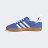 Adidas Women's Gazelle Indoor W Casual Shoes