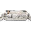 Chenille Sofa Cover Towel Sofa Cover Cover Towel Sofa Cover All-Inclusive Universal Anti-Scratching Four Seasons Universal