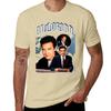 Norm T-Shirt tops new edition Short sleeve tee plain t shirts men