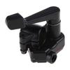 Thumb Oiler Gas Throttle Cable for 50cc 70cc 90cc Super Pocket Mini Moto Dirt Bike ATV Quad Minimoto Motorbike Motocross