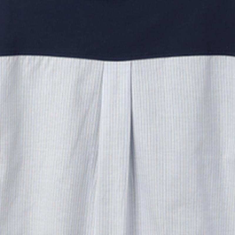 [renoma Kids] Boys Ombre ST Mix T shirT  r2421T118 11 