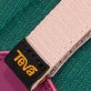 Teva Kids Padding Shoes Reember Camp Stvt2533953 Avn