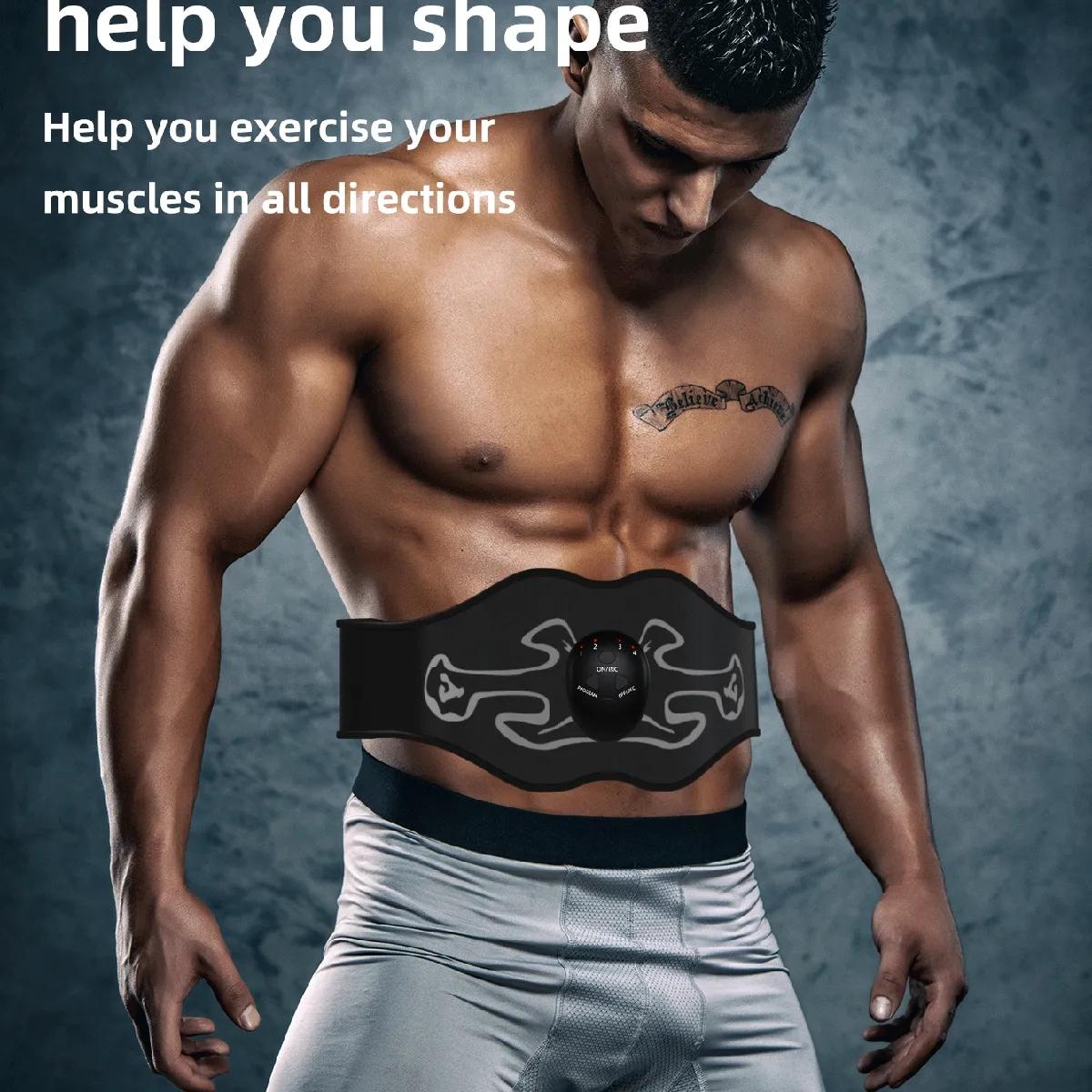 

Вибрация бодибилдерского пояса, Массаж яростным напульсником, Бодибилдерский поясУмный пластиковый пояс, Нужно распылить много воды перед чёрный