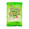 Hizhilang Good Time Original Seaweed Snack (12-Pack)