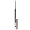 Quickliner for Eyes Intense - 05 Intense Charcoal 0.25g/0.008oz